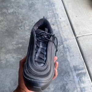 Airmax 97